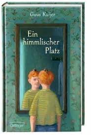 More bas kuijer pages at baseball reference. Ein Himmlischer Platz Von Guus Kuijer Portofrei Bei Bucher De Bestellen