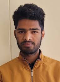 Shri Gulab Singh Government Degree College, Chakrata