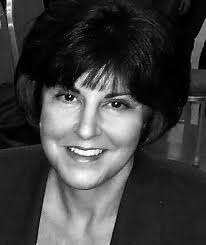 Denig Memorial: Help Honor Our Founder