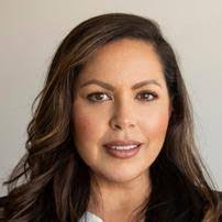 Sandra Isbell's Instagram, Twitter & Facebook