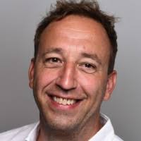 Sarah Maxfield Email & Phone Number