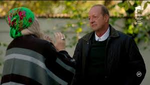 Oamenii adoră să se uite la emisiunile și reluările tv preferate în timpul lor liber. Sacrificiul Episodul 27 Din 11 Decembrie 2019 Partea 2 Sacrificiul 11 12 2019 Sacrificiul Episodul 28 Video Dailymotion