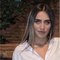 80+ "Marlene Bernal" profiles