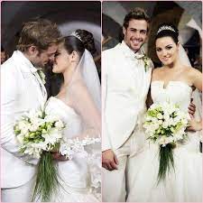 5 people found this helpful. Maite Perroni Y William Levy Posts Facebook