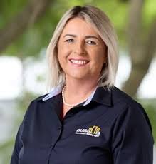 May Luncheon Briefing — FEAL