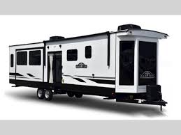 Check spelling or type a new query. Hampton Destination Trailer Review Your Home Away From Home Wilkins Rv Blog