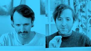 Episode #174: Parser Builders: The Solution