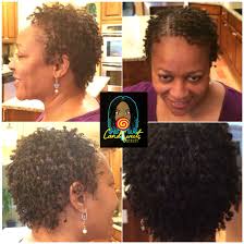 410 Sisterlocks Clientselfies This Establishment Of Sisterlocks Install Took 2 Days On 2 5 Inche Hair Twist Styles Natural Hair Styles Loc Method Natural Hair
