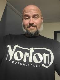 Milton Bradley, this how I'm doing the old man next time 😂