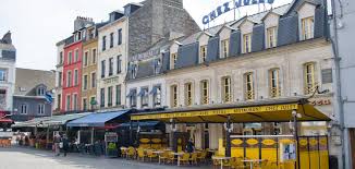 Vous pouvez mentionner plusieurs horaires et périodes (jours fériés, vacances, etc, précisez les dates le cas échéant). Best Places To Stay In Pas De Calais France The Hotel Guru