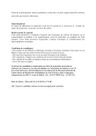 Pour rédiger ce courrier à joindre avec votre cv vous pouvez vous aider de notre exemple gratuit de lettre de motivation pour un contrat en alternance. Lettre Motivation Apprentissage Suisse