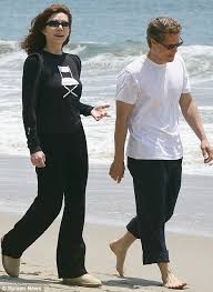 Apr 13, 2018 · victoria principal, now rescuing animals on her california ranch, revisits dallas 40 years later this link is to an external site that may or may not meet accessibility guidelines. She S Still Got It Victoria Principal Shows Off Her Enviable Figure At Age 59 Daily Mail Online