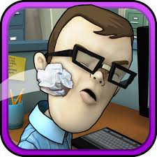 Office Jerk Free Video Game Free Arcade Games Jerk