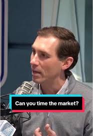 With spring in full bloom across Atlanta, many homeowners are asking  themselves the same question: “Is now the right time to list my home?”  Check out this week’s Landis Look, the answer might be more ...