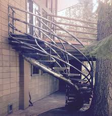 14:21 retroweld 82 402 просмотра. Integrity Ironworks Custom Functional And Ornamental Ironwork Talent Or