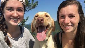 Fundraiser for Andrea Hall by Jess Newton : Finn Gets Adopted!