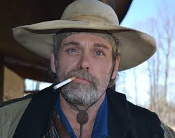 Wild West Productions LLC