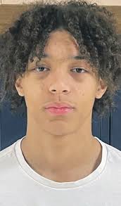 Zay Howard leads Turner's honorees