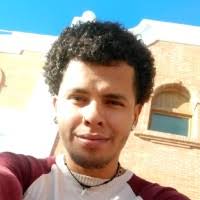 30+ "Kristopher Ramirez" profiles