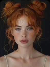 RedHeads