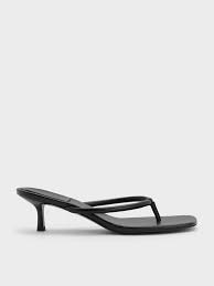 charleskeith.com