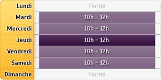 Les entreprises à proximité de crédit agricole centre loire dans la catégorie gérants de portefeuilles. Credit Agricole Centre Loire A Montargis