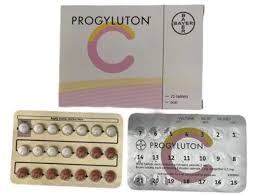 Image result for Sequential Estrogen Replacement