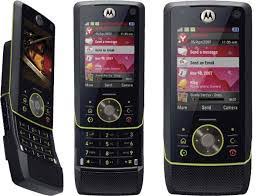 Motorola razr hd lte xt925 instructions déverrouillage. How To Unlock Motorola Z8 Rizr Routerunlock Com