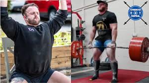 Luke richardson is a very talented junior powerlifter who is currently setting new world records but how does he compare to ray. Lotw July 2020 Luke Richardson Pulls 937 Lbs For Reps Owen Hubbard 4 Plate Bench For 12 Reps Youtube