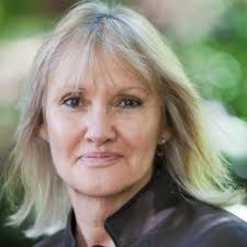 Our Team — Ethical Quest Limited