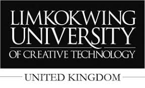 Limkokwing university of creative technology is a private international university with a presence across africa, europe, and asia. Limkokwing London Campus Asic Accreditation Service For International Schools Colleges Universities