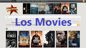 How to unblock blocked websites: Pin On Los Movies Unblocked