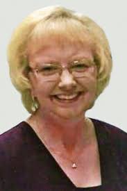 LuAnn Call Obituary (2021)