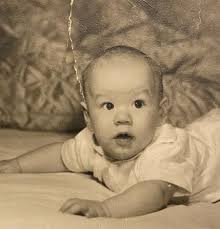 Melba "Butch" Bower Obituary