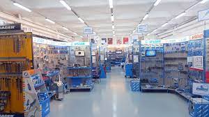 Anunțuri locuri de muncă, angajări, joburi în brașov și împrejurimi în 2020. Locuri De Munca Joburi Angajari Unior Tepid Hipo Ro