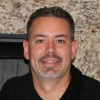 Glenn Swisher's Instagram, Twitter & Facebook