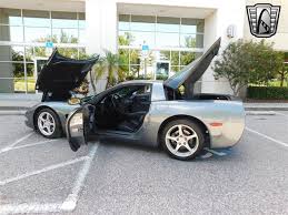Image result for Medium Spiral Gray 2004 Pontiac