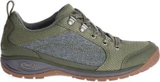Ajh Rei Chaco Boots Hrdsindia Org
