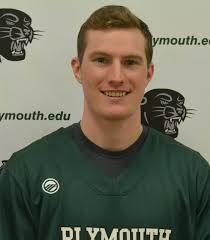 2018 Men's Lacrosse Roster