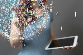Hey leute, heute sprechen wir über digitalisierung und agilität. Enaq Als Praxisbeispiel Im Masterplan Digitalisierung Enaq Energetisches Nachbarschaftsquartier Fliegerhorst Oldenburg