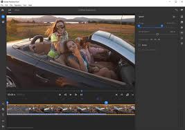 Finally, there's a free premiere rush cc starter plan. Adobe Premiere Rush Review 2021