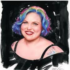 Duke Maltin (@DukeofMercedes)