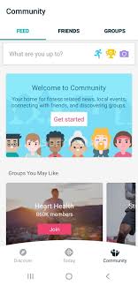 The fitbit ultra helps you to get in shape one step at a time. Fitbit Apk Download