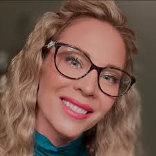 Tiffany Mac (@tiffanymacet) • Instagram photos and videos