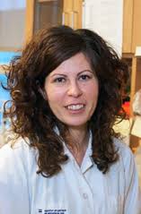 BHCRI Management Advisory Council