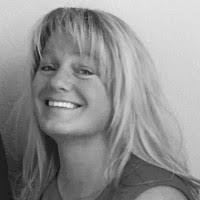 Denise Penrose-Mohelnitzky