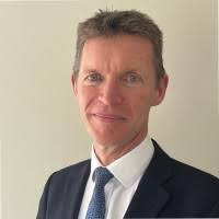 40+ "Nick Ivey" profiles