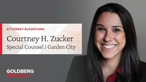 Brian D. Gilardian, Esq.