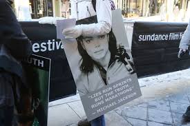 Leaving Neverland - Streaming Tv Show Online