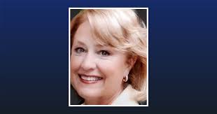 BEVERLY FAE HORTON YATES Obituary February 1, 2024